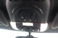 USED 2018 68 MINI HATCH 1.5 Cooper Sport Hatchback 5dr Petrol Manual Euro 6 (s/s) (136 ps) Heated Seats, Parking  Sensors,