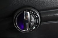 USED 2018 68 MINI HATCH 1.5 Cooper Sport Hatchback 5dr Petrol Manual Euro 6 (s/s) (136 ps) Heated Seats, Parking  Sensors,