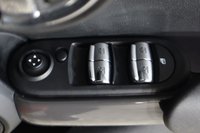 USED 2018 68 MINI HATCH 1.5 Cooper Sport Hatchback 5dr Petrol Manual Euro 6 (s/s) (136 ps) Heated Seats, Parking  Sensors,