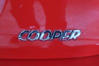USED 2018 68 MINI HATCH 1.5 Cooper Sport Hatchback 5dr Petrol Manual Euro 6 (s/s) (136 ps) Heated Seats, Parking  Sensors,