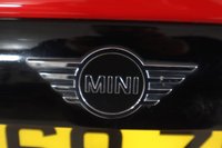 USED 2018 68 MINI HATCH 1.5 Cooper Sport Hatchback 5dr Petrol Manual Euro 6 (s/s) (136 ps) Heated Seats, Parking  Sensors,