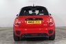 USED 2018 68 MINI HATCH 1.5 Cooper Sport Hatchback 5dr Petrol Manual Euro 6 (s/s) (136 ps) Heated Seats, Parking  Sensors,
