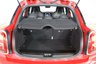 USED 2018 68 MINI HATCH 1.5 Cooper Sport Hatchback 5dr Petrol Manual Euro 6 (s/s) (136 ps) Heated Seats, Parking  Sensors,