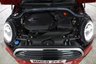 USED 2018 68 MINI HATCH 1.5 Cooper Sport Hatchback 5dr Petrol Manual Euro 6 (s/s) (136 ps) Heated Seats, Parking  Sensors,