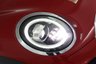 USED 2018 68 MINI HATCH 1.5 Cooper Sport Hatchback 5dr Petrol Manual Euro 6 (s/s) (136 ps) Heated Seats, Parking  Sensors,