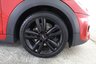 USED 2018 68 MINI HATCH 1.5 Cooper Sport Hatchback 5dr Petrol Manual Euro 6 (s/s) (136 ps) Heated Seats, Parking  Sensors,