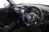 USED 2018 68 MINI HATCH 1.5 Cooper Sport Hatchback 5dr Petrol Manual Euro 6 (s/s) (136 ps) Heated Seats, Parking  Sensors,