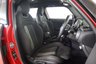 USED 2018 68 MINI HATCH 1.5 Cooper Sport Hatchback 5dr Petrol Manual Euro 6 (s/s) (136 ps) Heated Seats, Parking  Sensors,