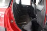 USED 2018 68 MINI HATCH 1.5 Cooper Sport Hatchback 5dr Petrol Manual Euro 6 (s/s) (136 ps) Heated Seats, Parking  Sensors,