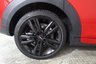 USED 2018 68 MINI HATCH 1.5 Cooper Sport Hatchback 5dr Petrol Manual Euro 6 (s/s) (136 ps) Heated Seats, Parking  Sensors,