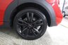USED 2018 68 MINI HATCH 1.5 Cooper Sport Hatchback 5dr Petrol Manual Euro 6 (s/s) (136 ps) Heated Seats, Parking  Sensors,