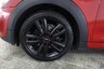 USED 2018 68 MINI HATCH 1.5 Cooper Sport Hatchback 5dr Petrol Manual Euro 6 (s/s) (136 ps) Heated Seats, Parking  Sensors,