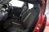 USED 2018 68 MINI HATCH 1.5 Cooper Sport Hatchback 5dr Petrol Manual Euro 6 (s/s) (136 ps) Heated Seats, Parking  Sensors,