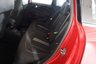 USED 2018 68 MINI HATCH 1.5 Cooper Sport Hatchback 5dr Petrol Manual Euro 6 (s/s) (136 ps) Heated Seats, Parking  Sensors,