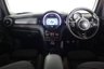 USED 2018 68 MINI HATCH 1.5 Cooper Sport Hatchback 5dr Petrol Manual Euro 6 (s/s) (136 ps) Heated Seats, Parking  Sensors,