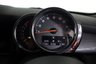 USED 2018 68 MINI HATCH 1.5 Cooper Sport Hatchback 5dr Petrol Manual Euro 6 (s/s) (136 ps) Heated Seats, Parking  Sensors,