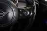 USED 2018 68 MINI HATCH 1.5 Cooper Sport Hatchback 5dr Petrol Manual Euro 6 (s/s) (136 ps) Heated Seats, Parking  Sensors,