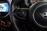 USED 2018 68 MINI HATCH 1.5 Cooper Sport Hatchback 5dr Petrol Manual Euro 6 (s/s) (136 ps) Heated Seats, Parking  Sensors,