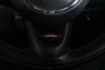 USED 2018 68 MINI HATCH 1.5 Cooper Sport Hatchback 5dr Petrol Manual Euro 6 (s/s) (136 ps) Heated Seats, Parking  Sensors,