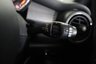 USED 2018 68 MINI HATCH 1.5 Cooper Sport Hatchback 5dr Petrol Manual Euro 6 (s/s) (136 ps) Heated Seats, Parking  Sensors,