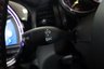 USED 2018 68 MINI HATCH 1.5 Cooper Sport Hatchback 5dr Petrol Manual Euro 6 (s/s) (136 ps) Heated Seats, Parking  Sensors,