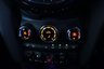 USED 2018 68 MINI HATCH 1.5 Cooper Sport Hatchback 5dr Petrol Manual Euro 6 (s/s) (136 ps) Heated Seats, Parking  Sensors,