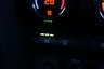 USED 2018 68 MINI HATCH 1.5 Cooper Sport Hatchback 5dr Petrol Manual Euro 6 (s/s) (136 ps) Heated Seats, Parking  Sensors,