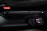 USED 2018 68 MINI HATCH 1.5 Cooper Sport Hatchback 5dr Petrol Manual Euro 6 (s/s) (136 ps) Heated Seats, Parking  Sensors,