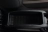 USED 2018 68 MINI HATCH 1.5 Cooper Sport Hatchback 5dr Petrol Manual Euro 6 (s/s) (136 ps) Heated Seats, Parking  Sensors,