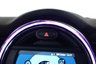 USED 2018 68 MINI HATCH 1.5 Cooper Sport Hatchback 5dr Petrol Manual Euro 6 (s/s) (136 ps) Heated Seats, Parking  Sensors,
