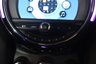 USED 2018 68 MINI HATCH 1.5 Cooper Sport Hatchback 5dr Petrol Manual Euro 6 (s/s) (136 ps) Heated Seats, Parking  Sensors,