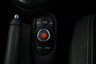 USED 2018 68 MINI HATCH 1.5 Cooper Sport Hatchback 5dr Petrol Manual Euro 6 (s/s) (136 ps) Heated Seats, Parking  Sensors,