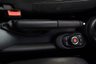 USED 2018 68 MINI HATCH 1.5 Cooper Sport Hatchback 5dr Petrol Manual Euro 6 (s/s) (136 ps) Heated Seats, Parking  Sensors,