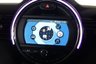 USED 2018 68 MINI HATCH 1.5 Cooper Sport Hatchback 5dr Petrol Manual Euro 6 (s/s) (136 ps) Heated Seats, Parking  Sensors,