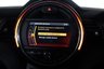 USED 2018 68 MINI HATCH 1.5 Cooper Sport Hatchback 5dr Petrol Manual Euro 6 (s/s) (136 ps) Heated Seats, Parking  Sensors,
