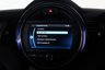 USED 2018 68 MINI HATCH 1.5 Cooper Sport Hatchback 5dr Petrol Manual Euro 6 (s/s) (136 ps) Heated Seats, Parking  Sensors,