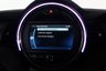 USED 2018 68 MINI HATCH 1.5 Cooper Sport Hatchback 5dr Petrol Manual Euro 6 (s/s) (136 ps) Heated Seats, Parking  Sensors,