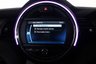 USED 2018 68 MINI HATCH 1.5 Cooper Sport Hatchback 5dr Petrol Manual Euro 6 (s/s) (136 ps) Heated Seats, Parking  Sensors,