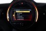 USED 2018 68 MINI HATCH 1.5 Cooper Sport Hatchback 5dr Petrol Manual Euro 6 (s/s) (136 ps) Heated Seats, Parking  Sensors,