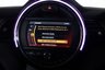 USED 2018 68 MINI HATCH 1.5 Cooper Sport Hatchback 5dr Petrol Manual Euro 6 (s/s) (136 ps) Heated Seats, Parking  Sensors,