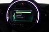 USED 2018 68 MINI HATCH 1.5 Cooper Sport Hatchback 5dr Petrol Manual Euro 6 (s/s) (136 ps) Heated Seats, Parking  Sensors,