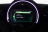 USED 2018 68 MINI HATCH 1.5 Cooper Sport Hatchback 5dr Petrol Manual Euro 6 (s/s) (136 ps) Heated Seats, Parking  Sensors,