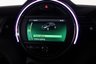 USED 2018 68 MINI HATCH 1.5 Cooper Sport Hatchback 5dr Petrol Manual Euro 6 (s/s) (136 ps) Heated Seats, Parking  Sensors,