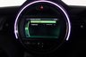 USED 2018 68 MINI HATCH 1.5 Cooper Sport Hatchback 5dr Petrol Manual Euro 6 (s/s) (136 ps) Heated Seats, Parking  Sensors,