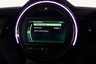 USED 2018 68 MINI HATCH 1.5 Cooper Sport Hatchback 5dr Petrol Manual Euro 6 (s/s) (136 ps) Heated Seats, Parking  Sensors,