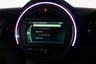 USED 2018 68 MINI HATCH 1.5 Cooper Sport Hatchback 5dr Petrol Manual Euro 6 (s/s) (136 ps) Heated Seats, Parking  Sensors,