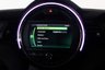 USED 2018 68 MINI HATCH 1.5 Cooper Sport Hatchback 5dr Petrol Manual Euro 6 (s/s) (136 ps) Heated Seats, Parking  Sensors,