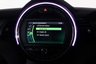 USED 2018 68 MINI HATCH 1.5 Cooper Sport Hatchback 5dr Petrol Manual Euro 6 (s/s) (136 ps) Heated Seats, Parking  Sensors,