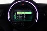 USED 2018 68 MINI HATCH 1.5 Cooper Sport Hatchback 5dr Petrol Manual Euro 6 (s/s) (136 ps) Heated Seats, Parking  Sensors,