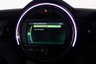 USED 2018 68 MINI HATCH 1.5 Cooper Sport Hatchback 5dr Petrol Manual Euro 6 (s/s) (136 ps) Heated Seats, Parking  Sensors,